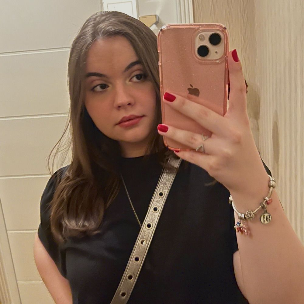 maria🦭