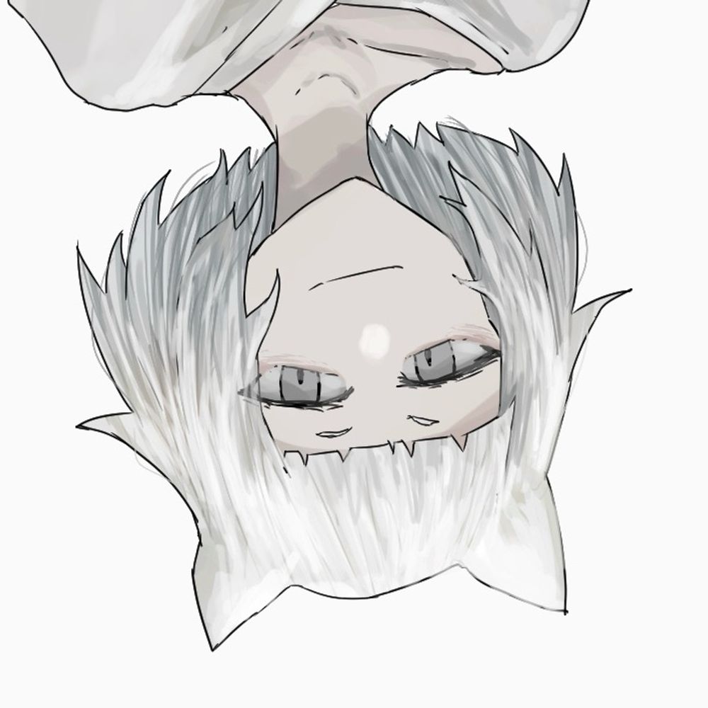 リジオ