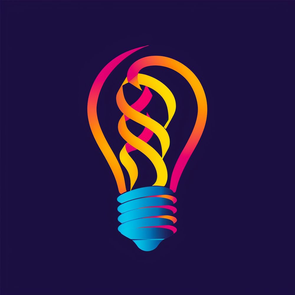 Dreamweaver Labs