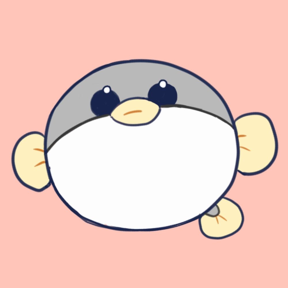 ももたろ