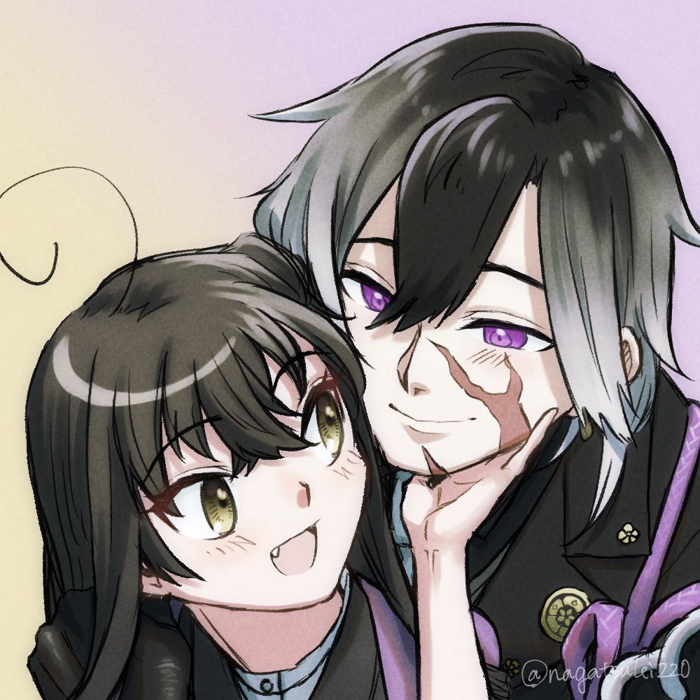 長月さな
