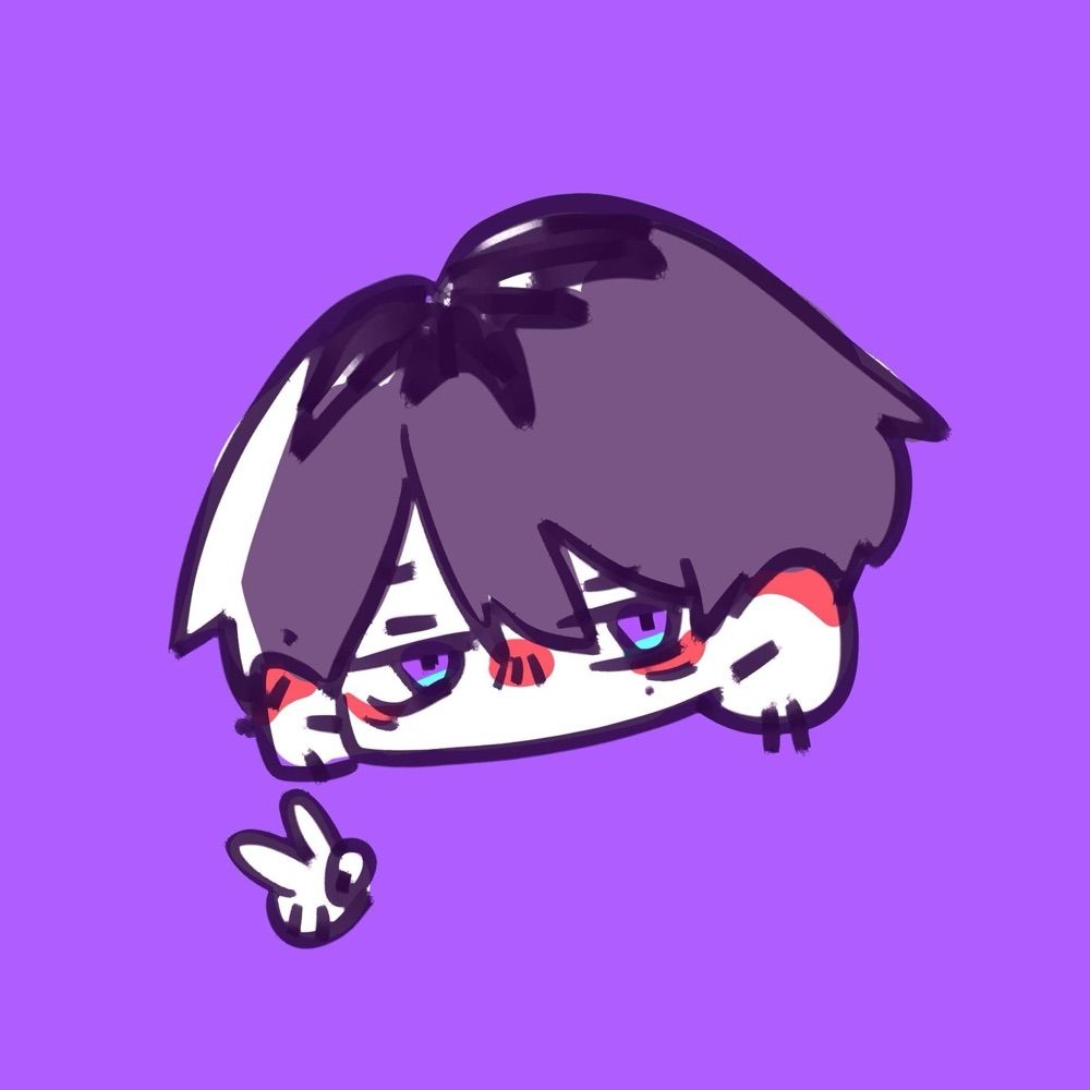 佐居（舟）