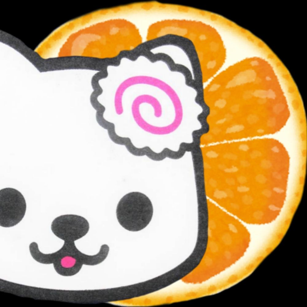 みかんハイボール