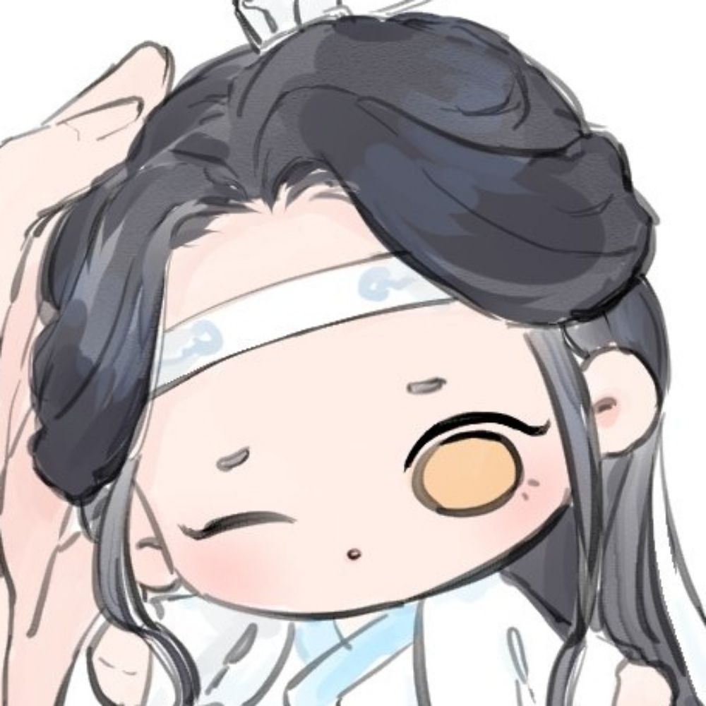 무지