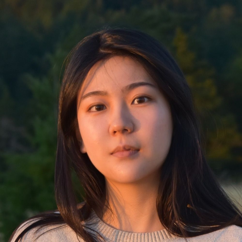 Kai Xue