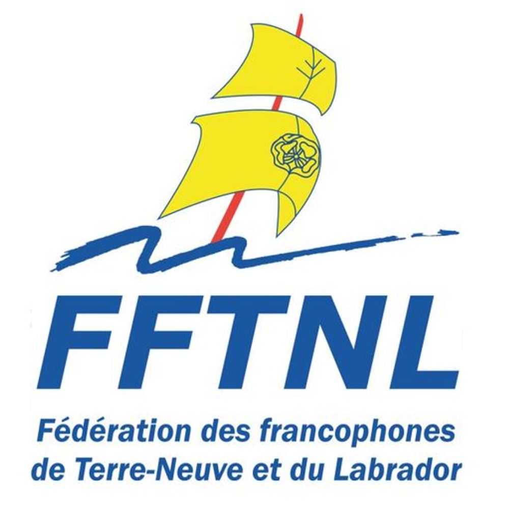 Fédération des francophones de Terre-Neuve et du Labrador