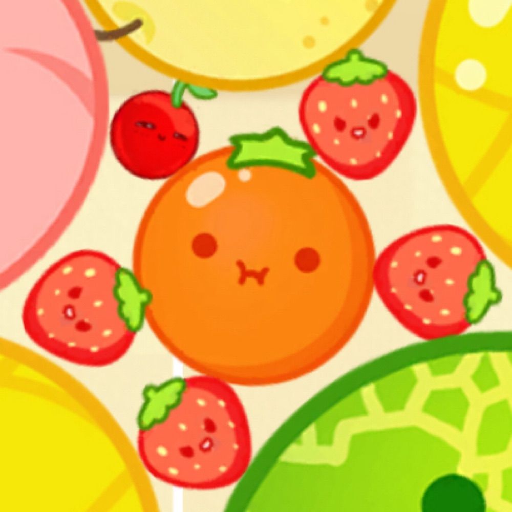 おでー