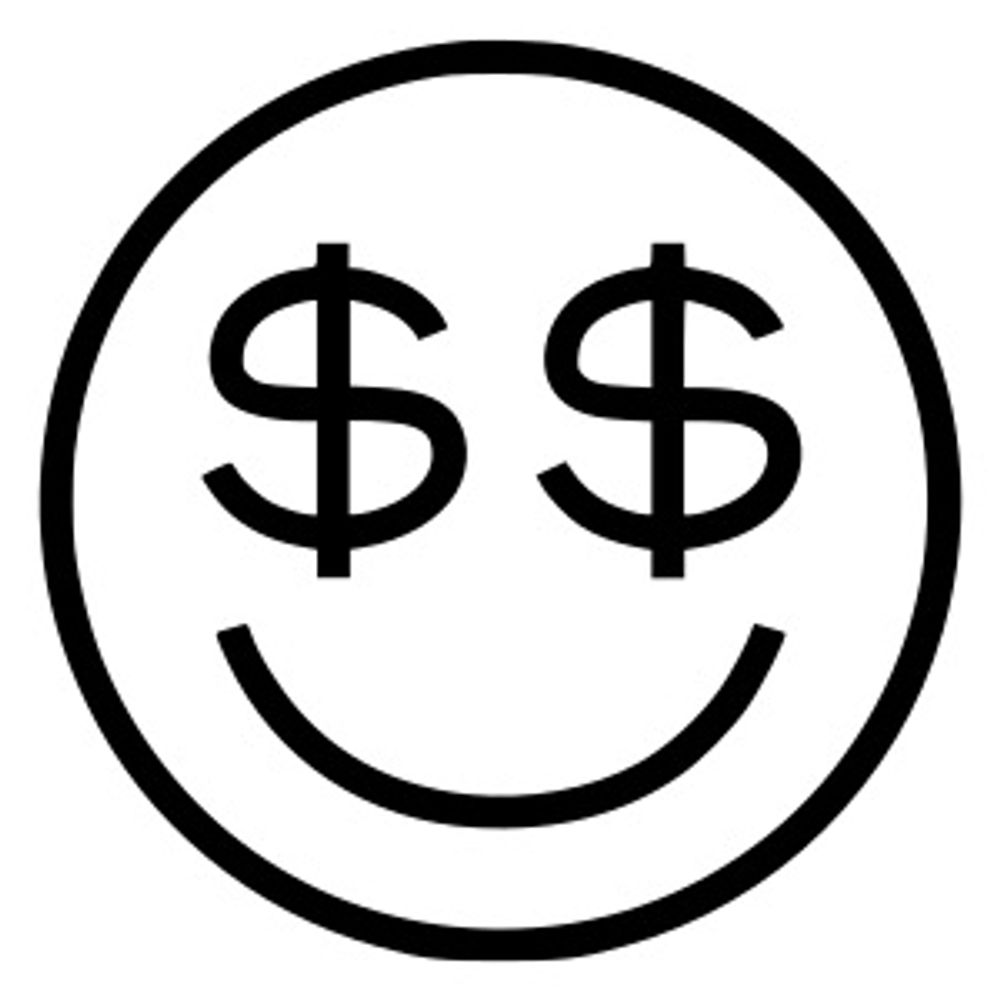 Switch Cashfag