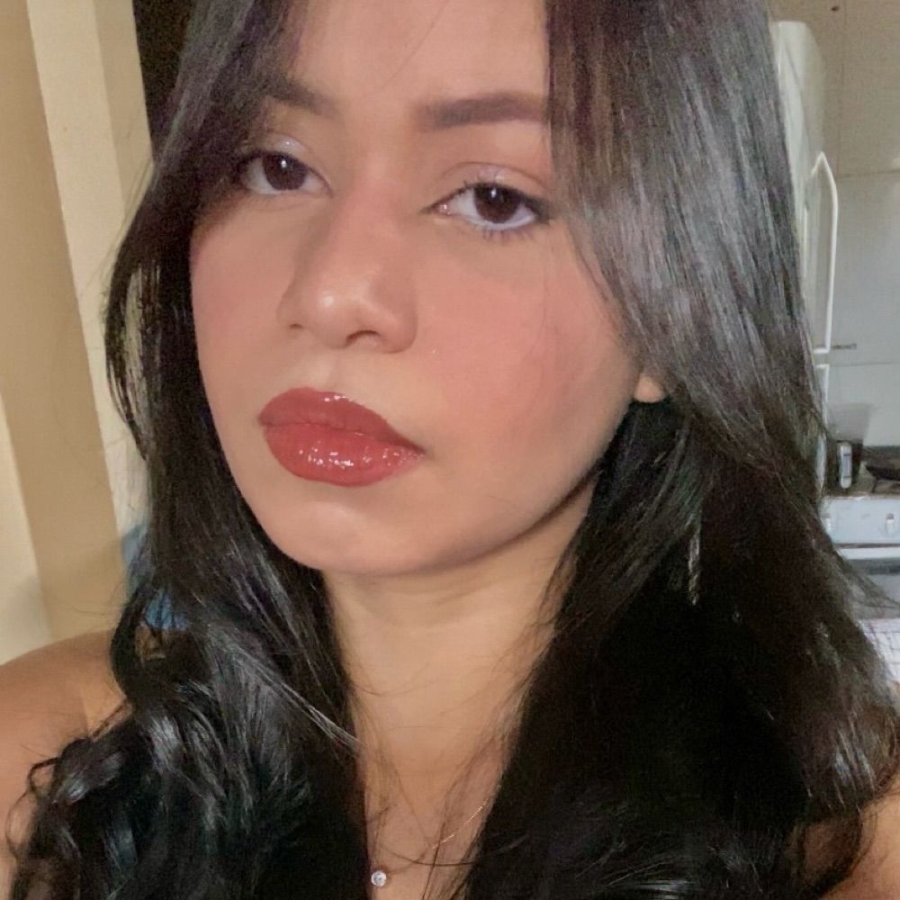 A.