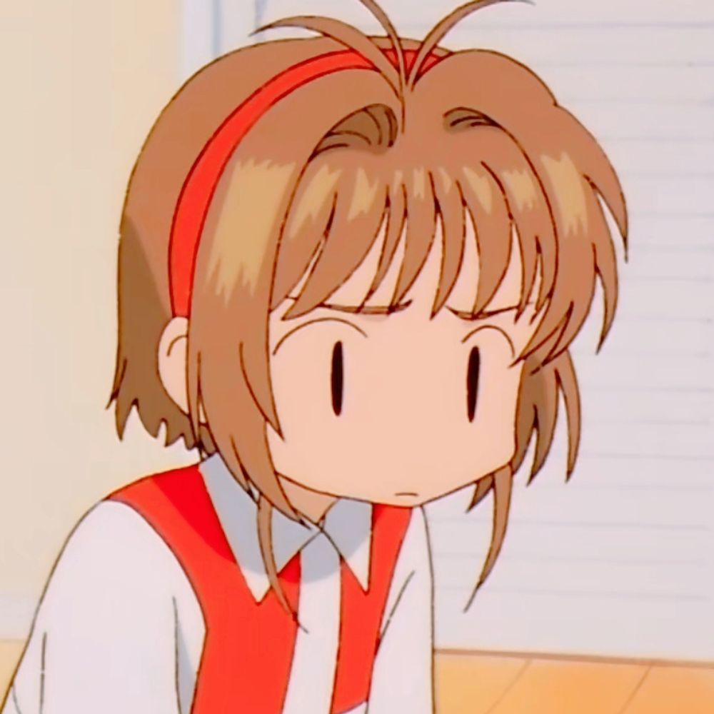 idontusebluesky
