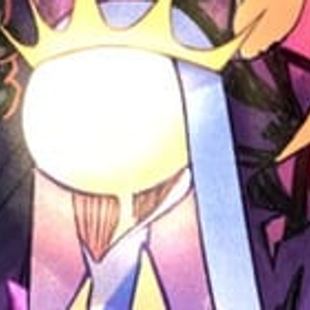 🔆⋮ キーラ