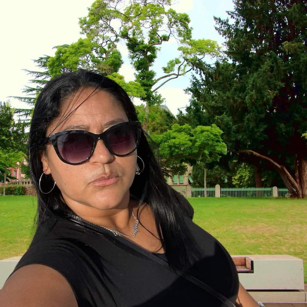 Luciana 