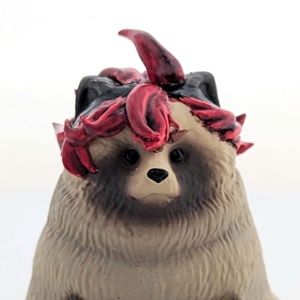 min