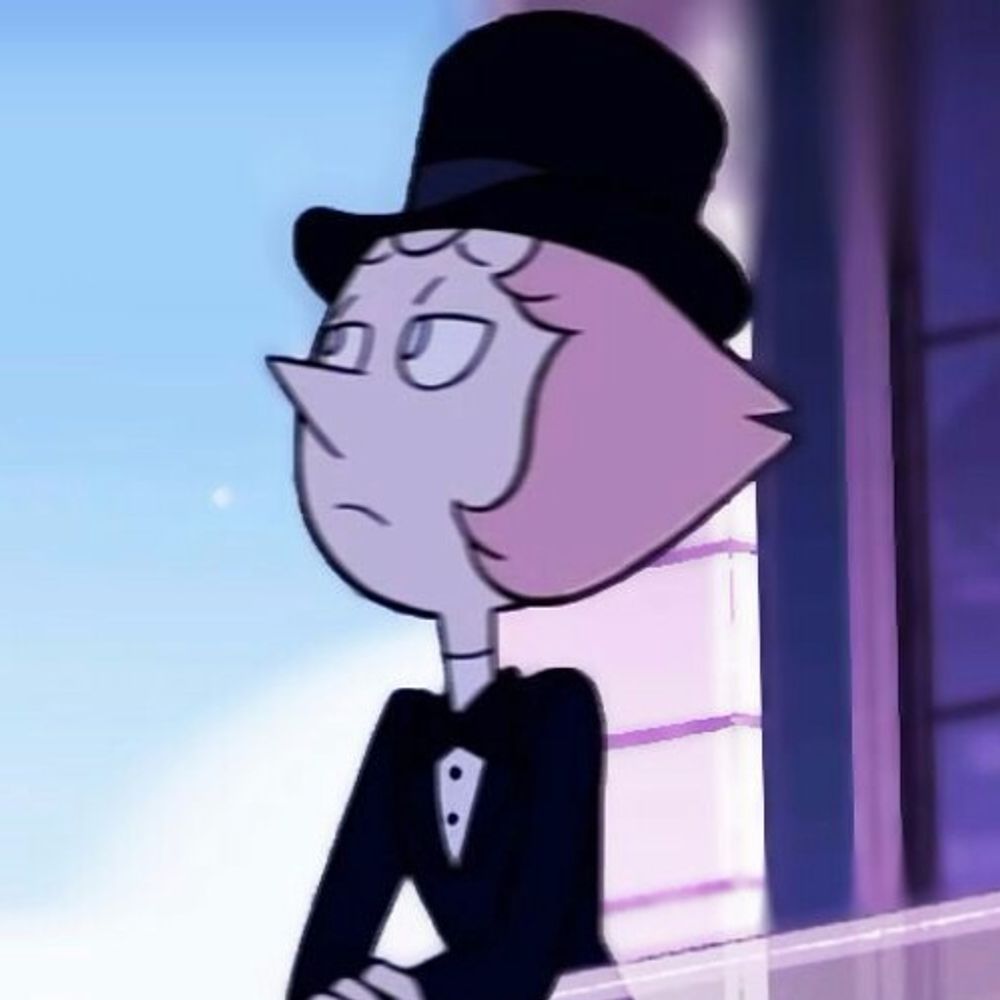 Pedro