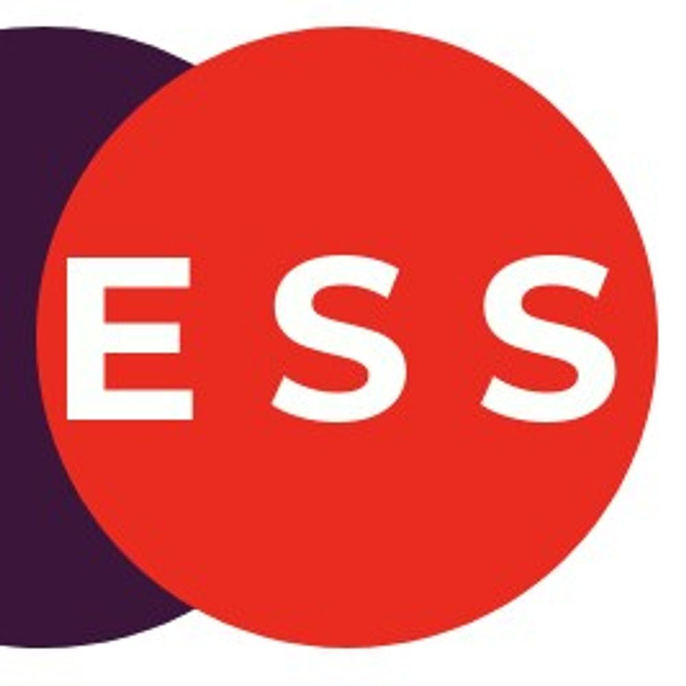 SOESS