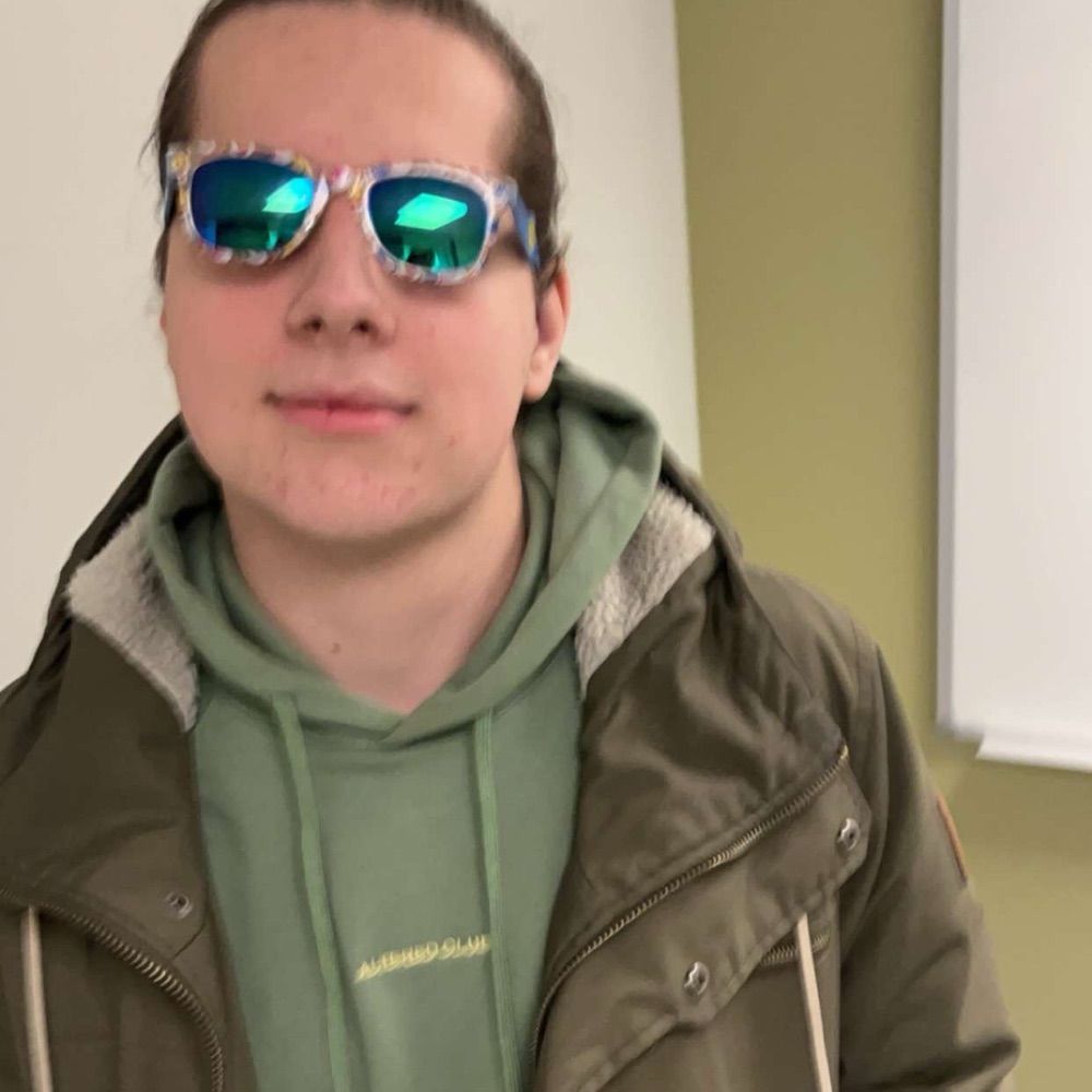 Gustav