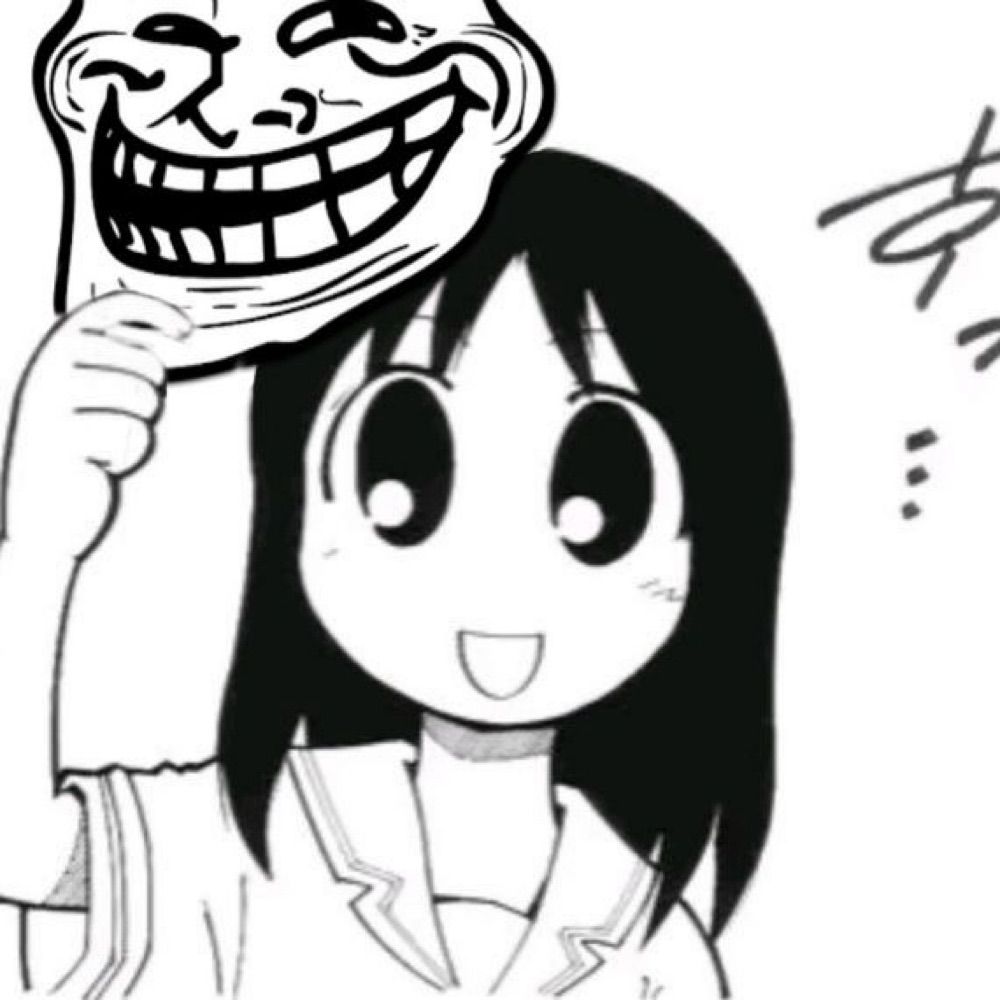 YoYo