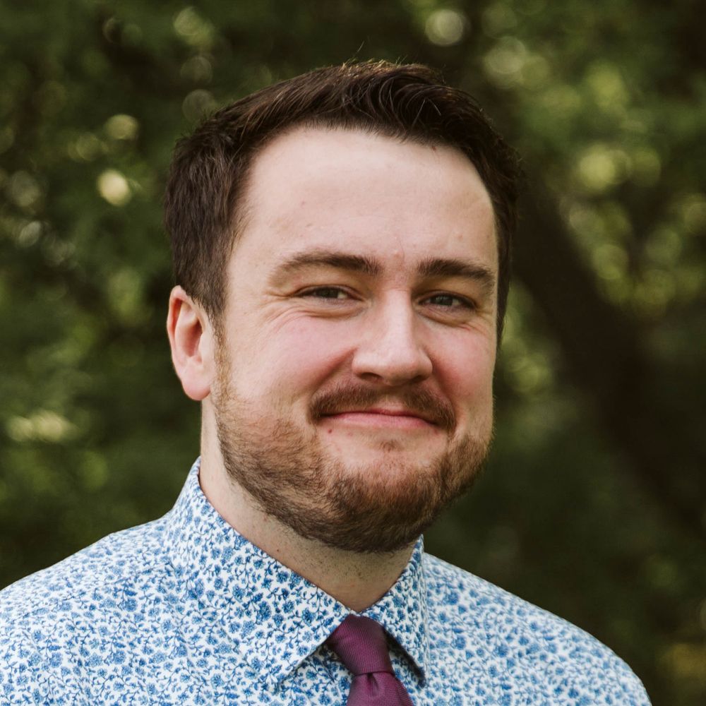 David Folske