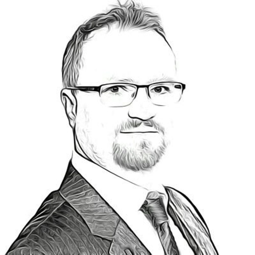 Tomasz Skajster ﻥ