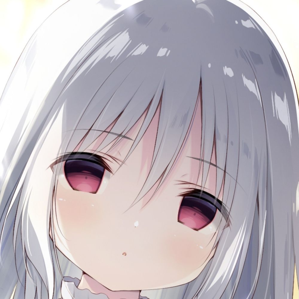 KAMI
