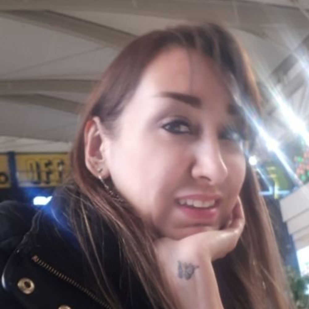 Ayda_butterfly