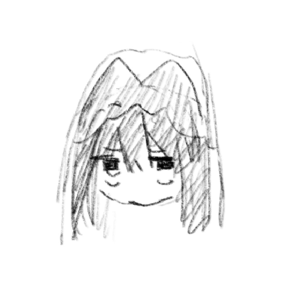 tt