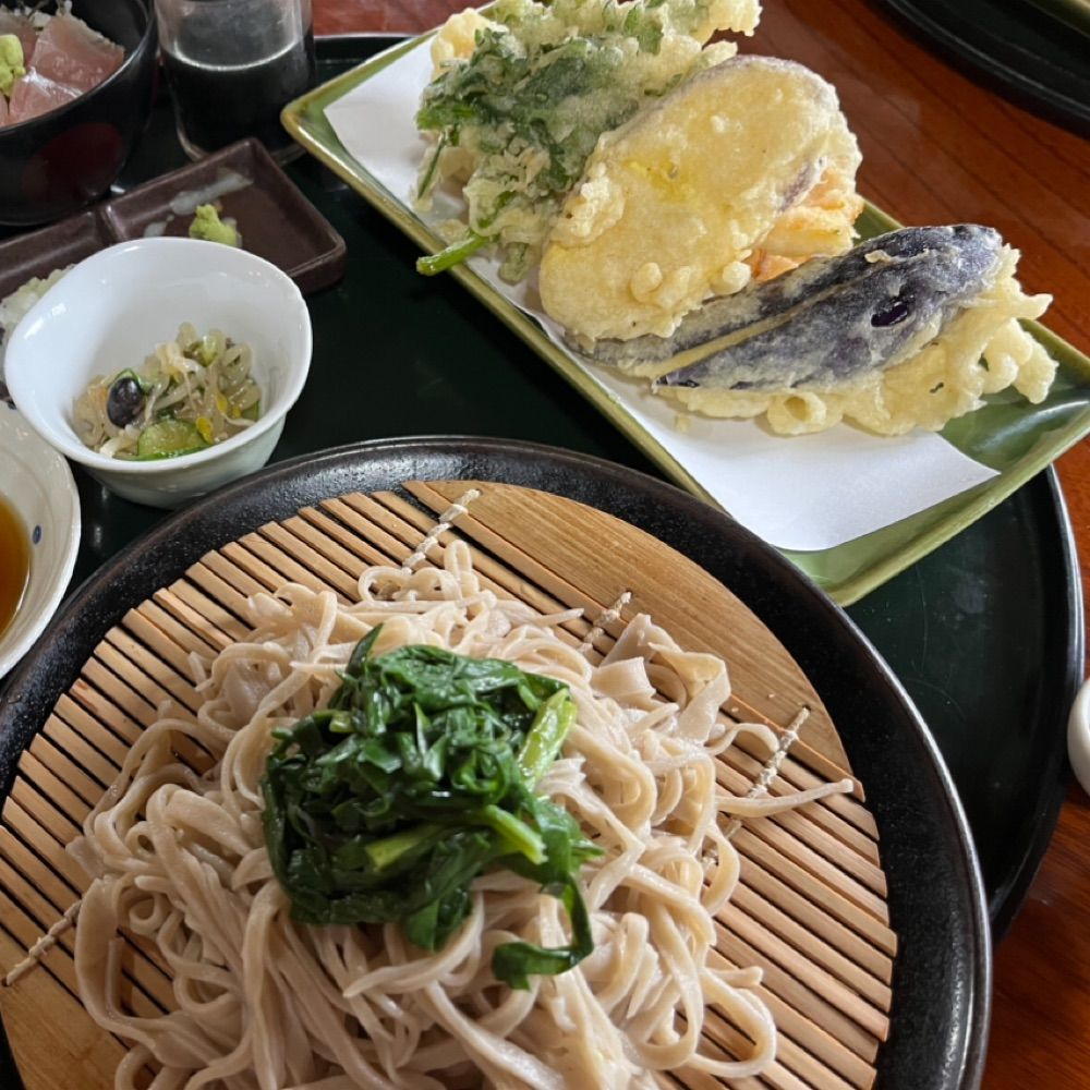 みやび