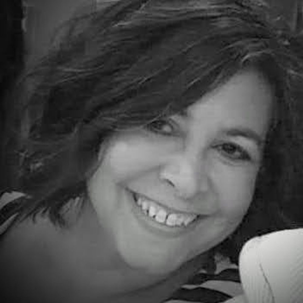 Carla DeSantis Editing