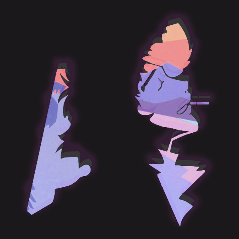 pip