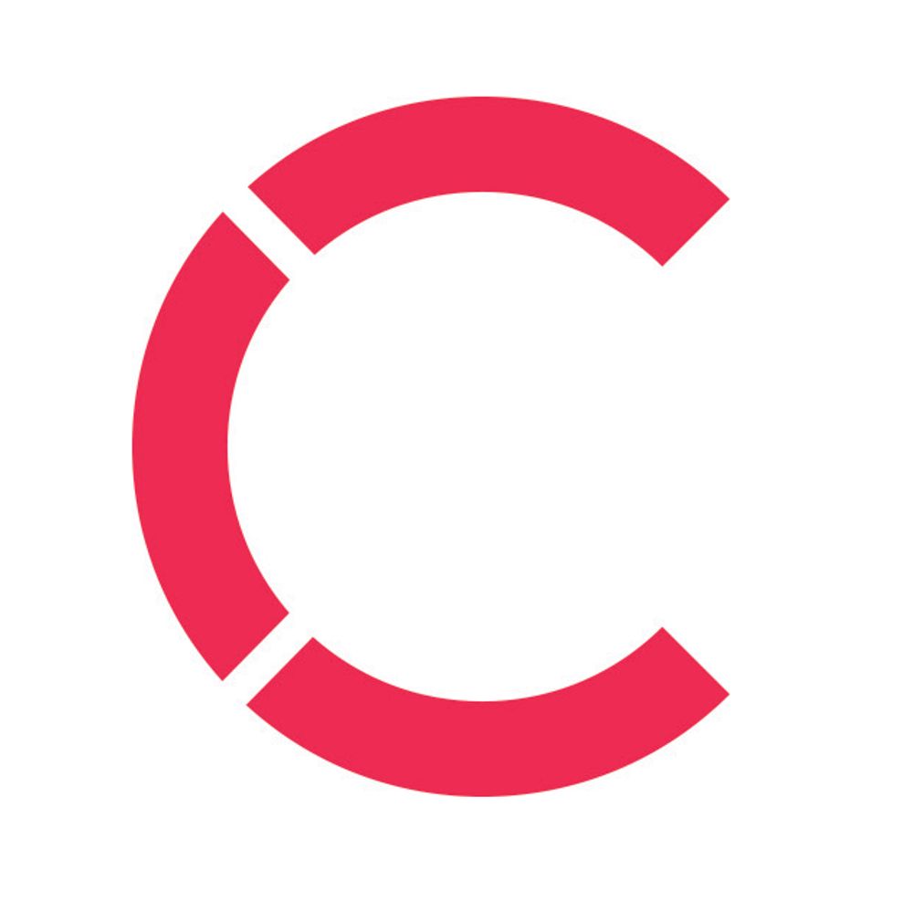 Centria-ammattikorkeakoulu - Centria UAS