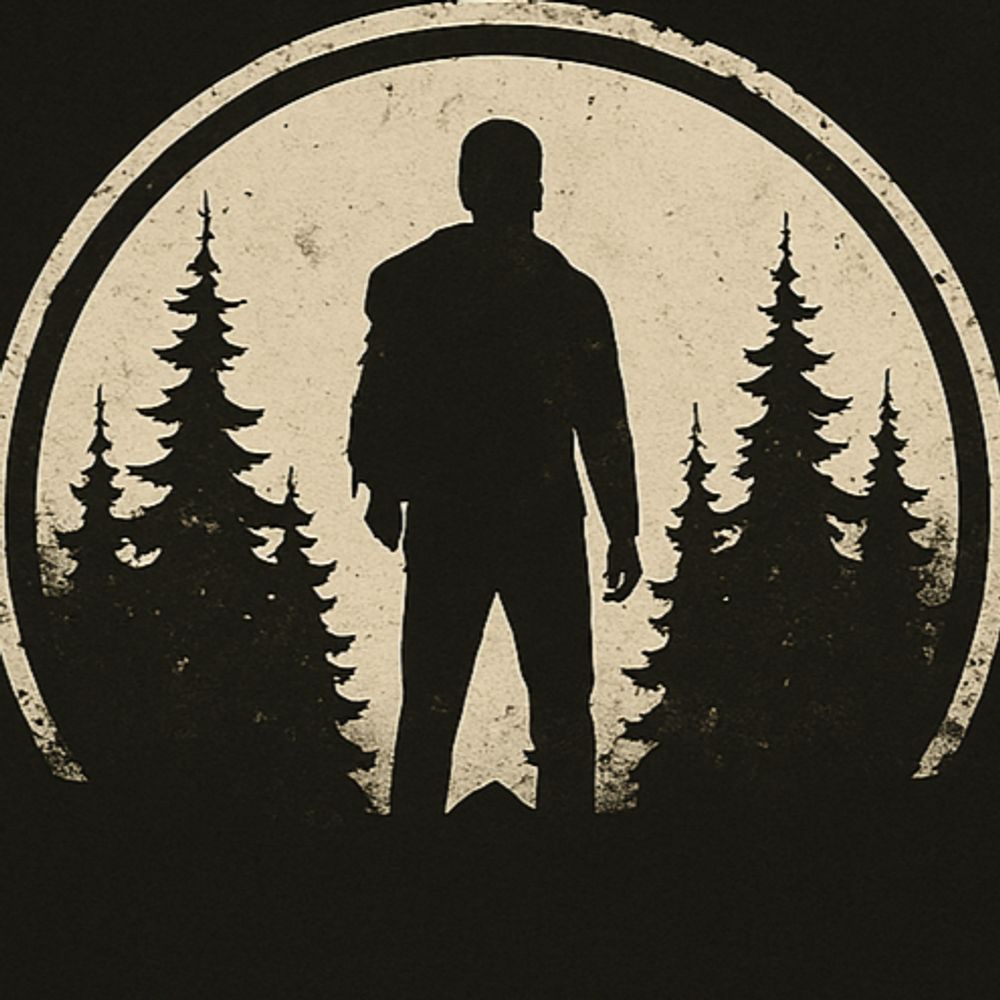 Alone - The Game