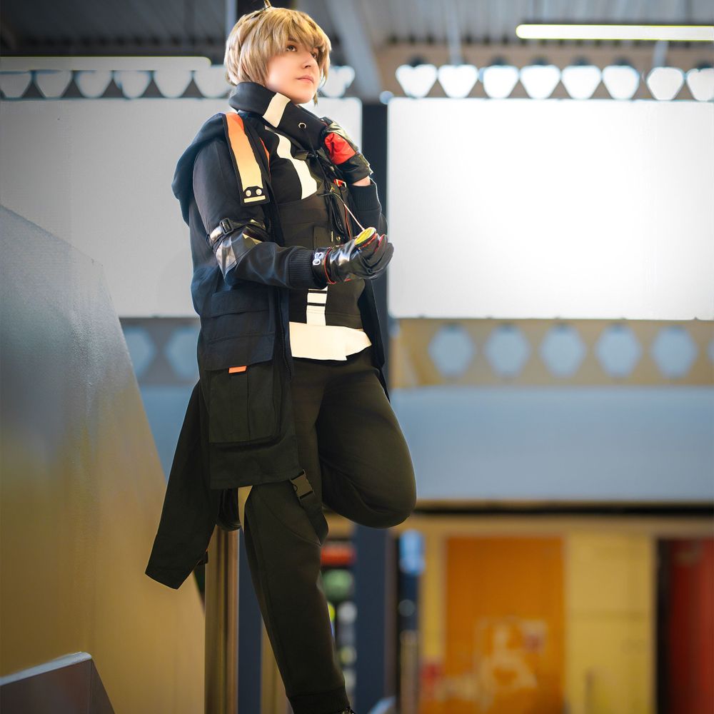Vani