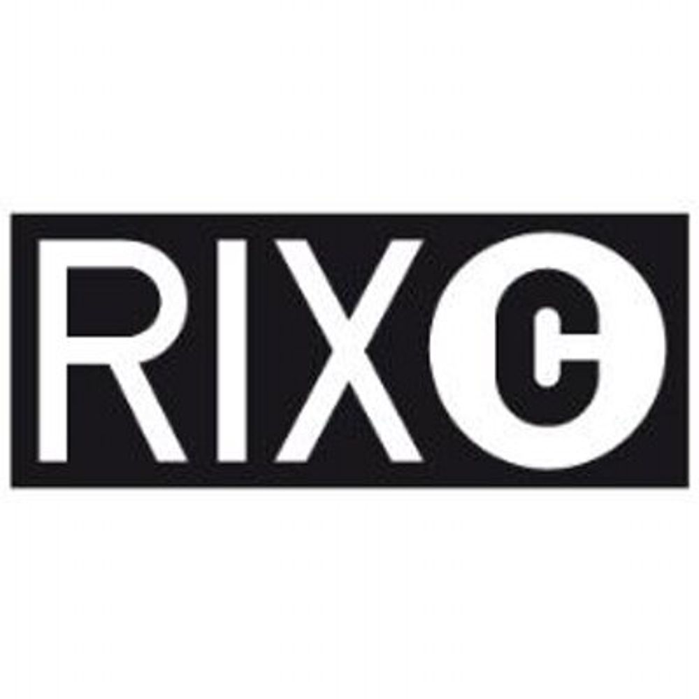 RIXC Center for New Media Culture