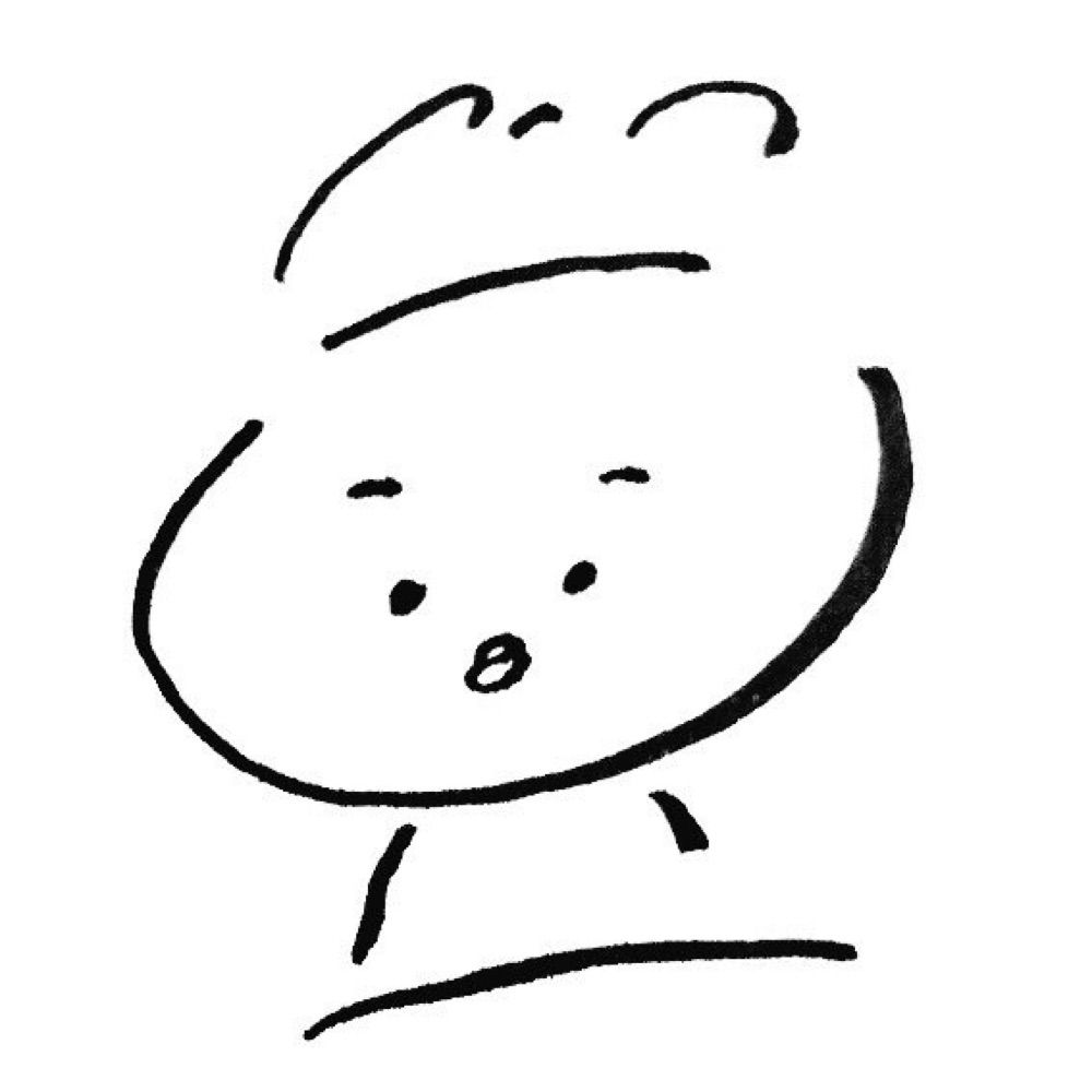 14cakuni