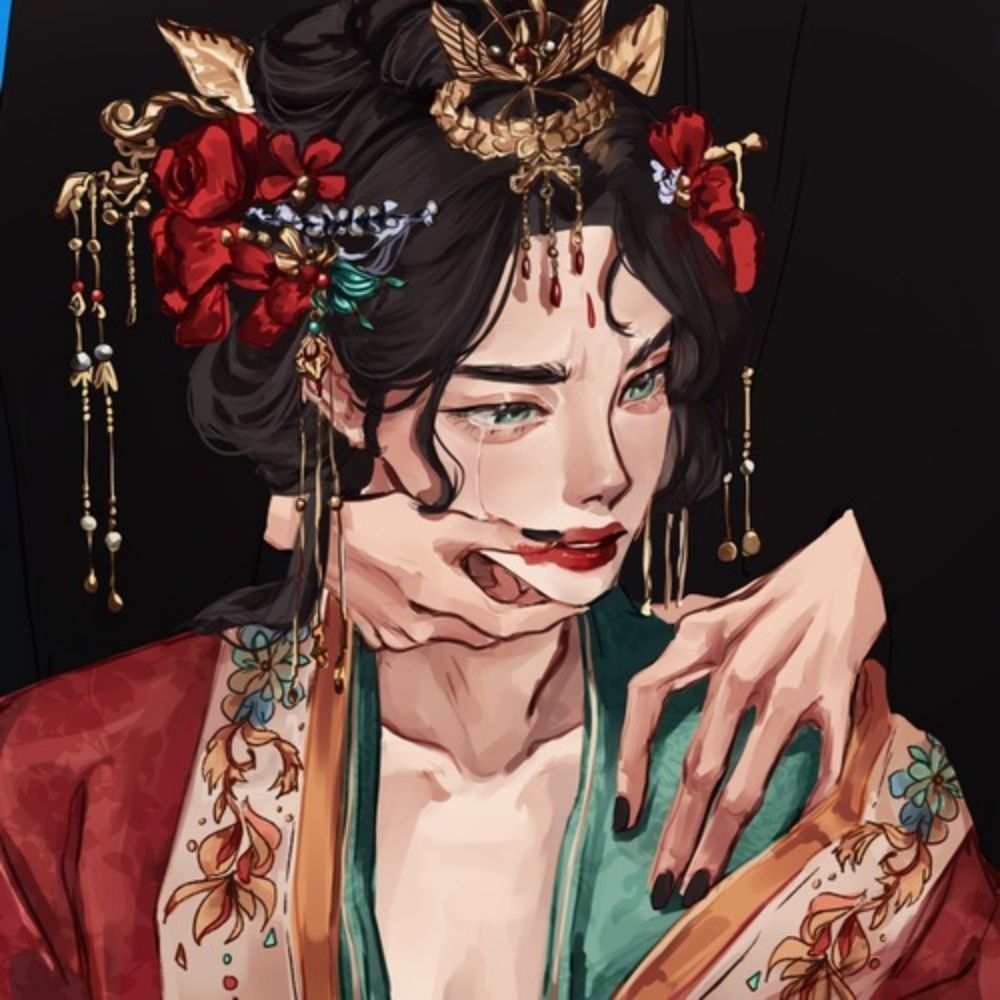 Space_Samurai