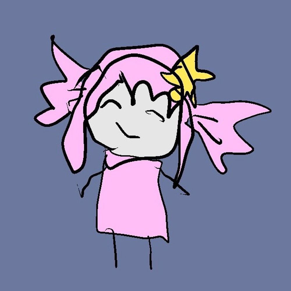 飴喰い