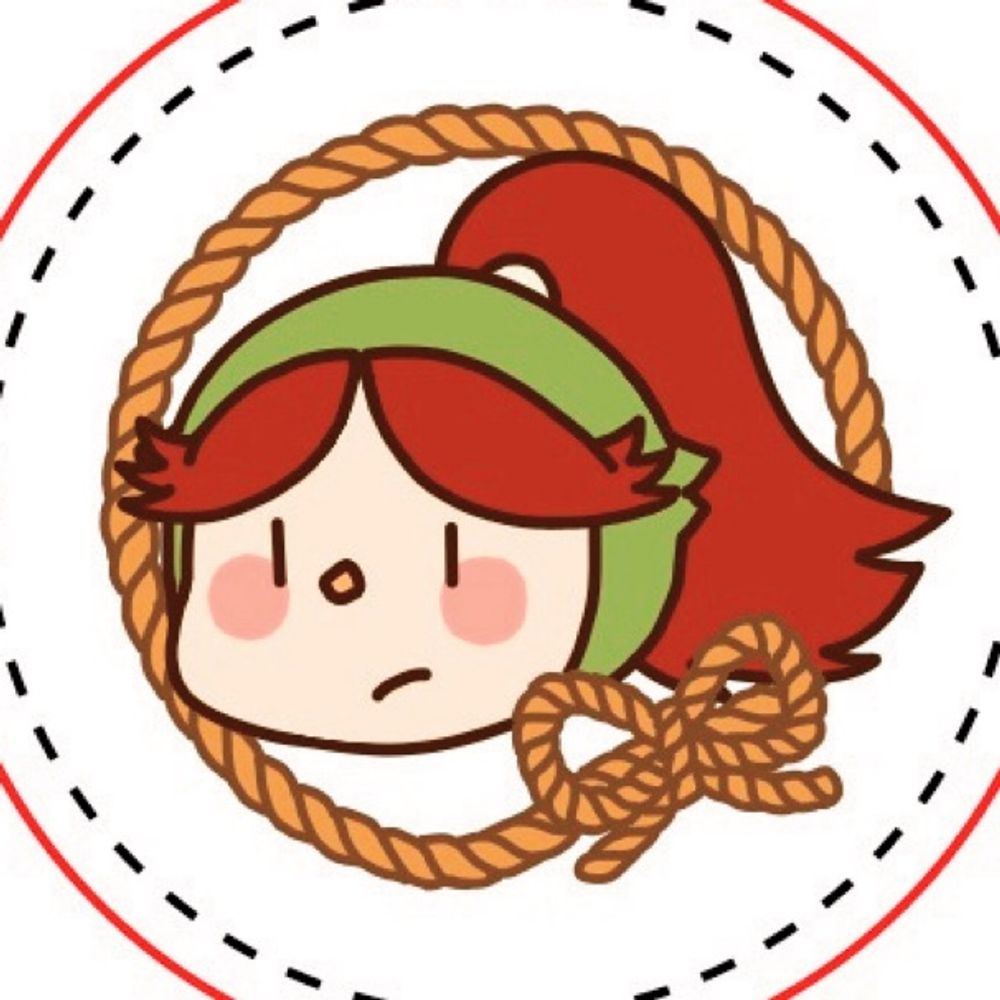 宮前