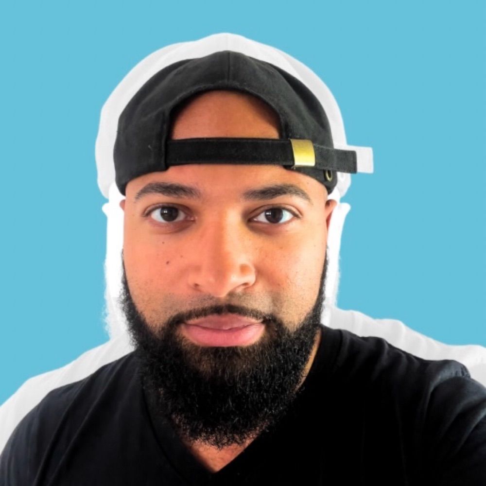 Mike Peterson | Business Growth Specialist