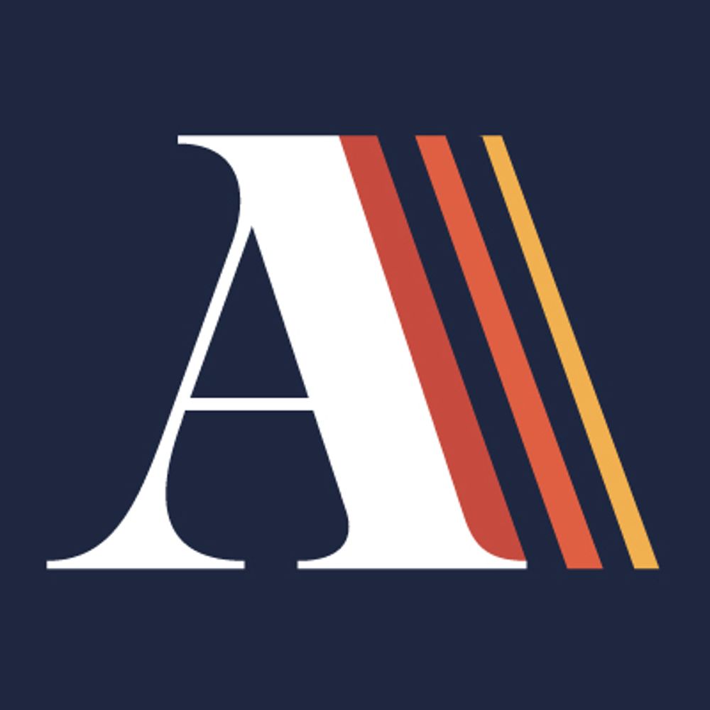 Athlon Sports