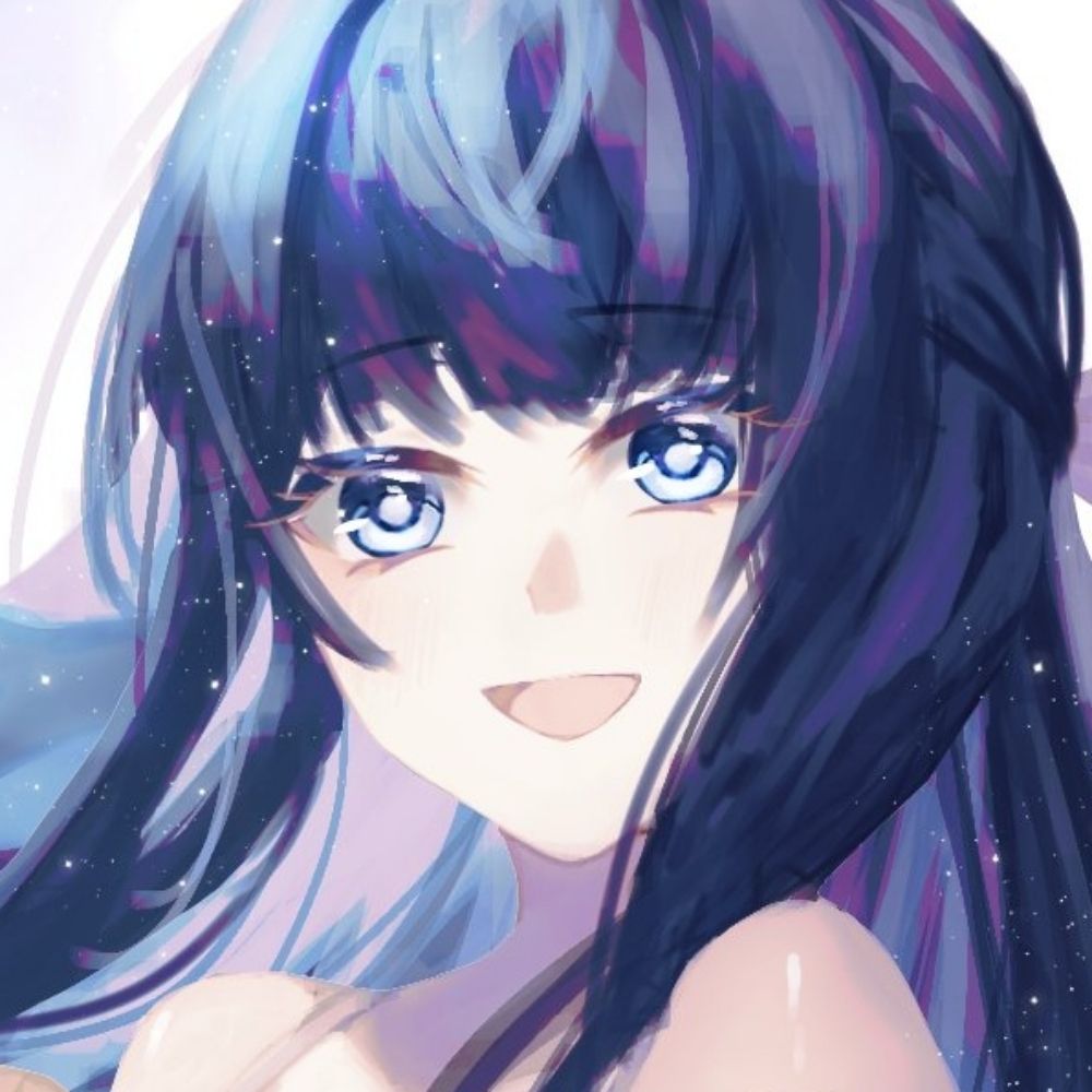 Yuunev