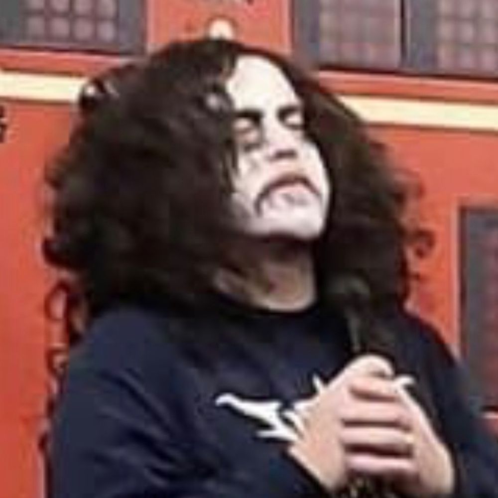 Danny Pee