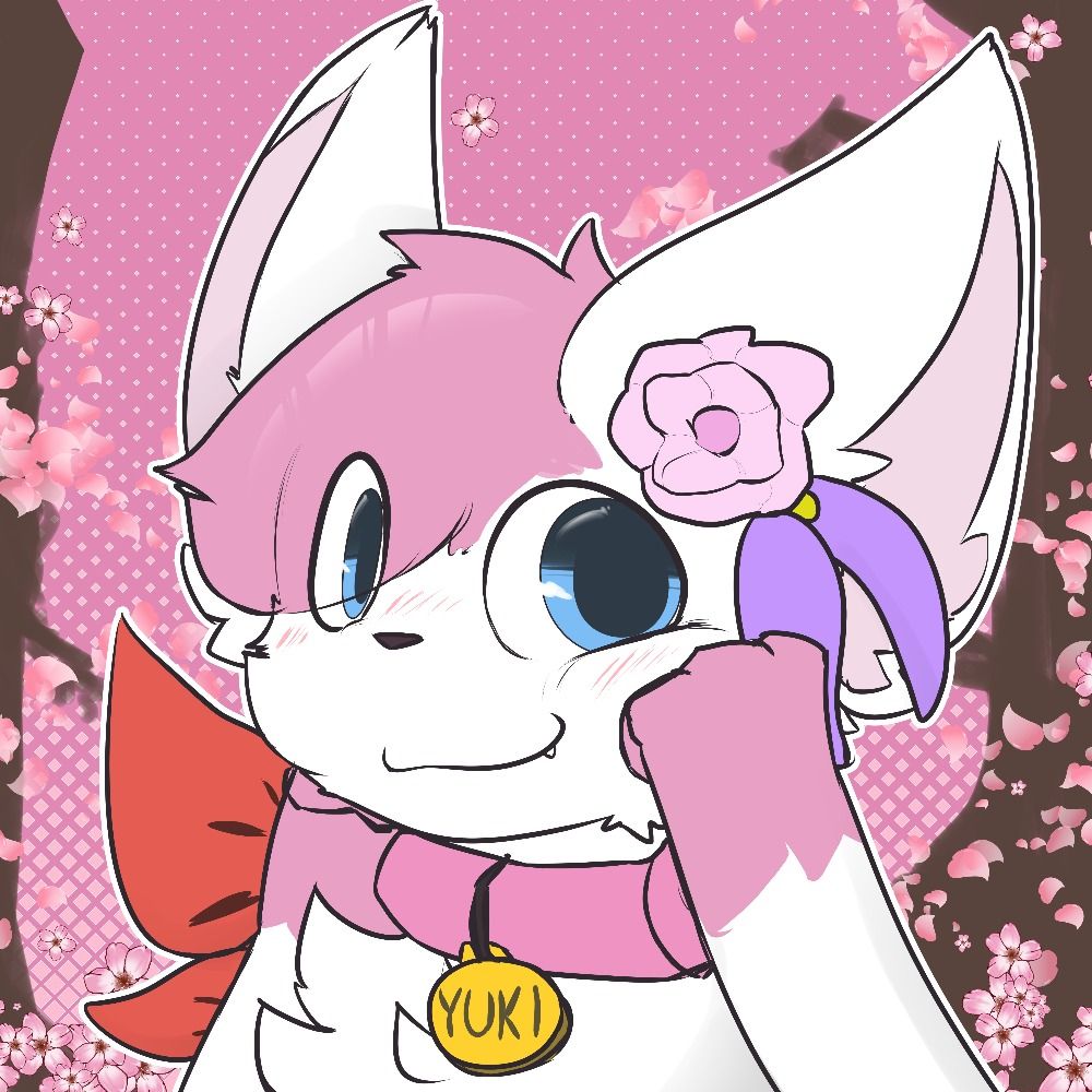 Yuki_C