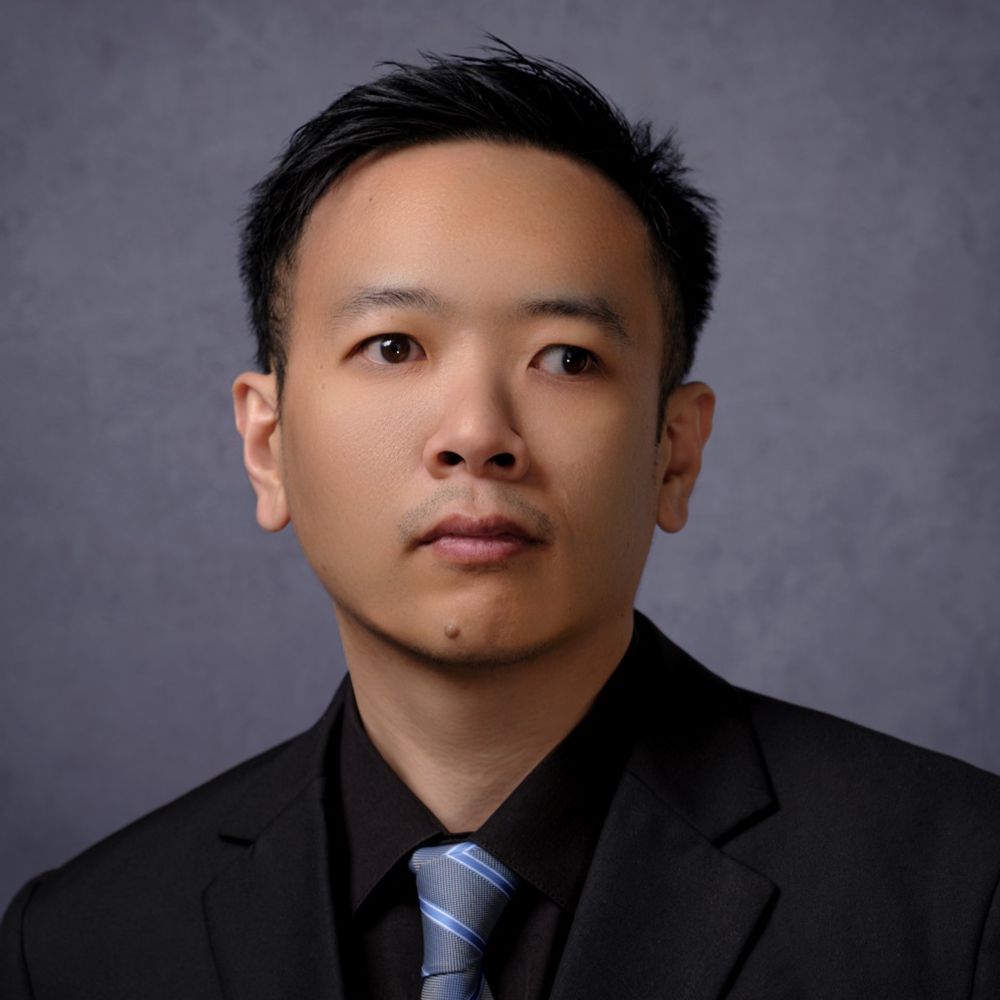 Febri Gunawan Sugiokto