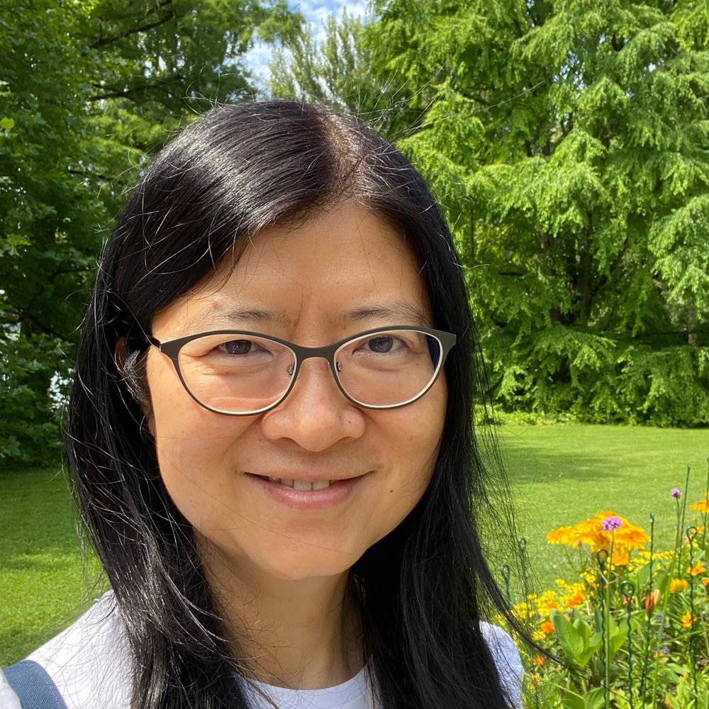 Xin Yao