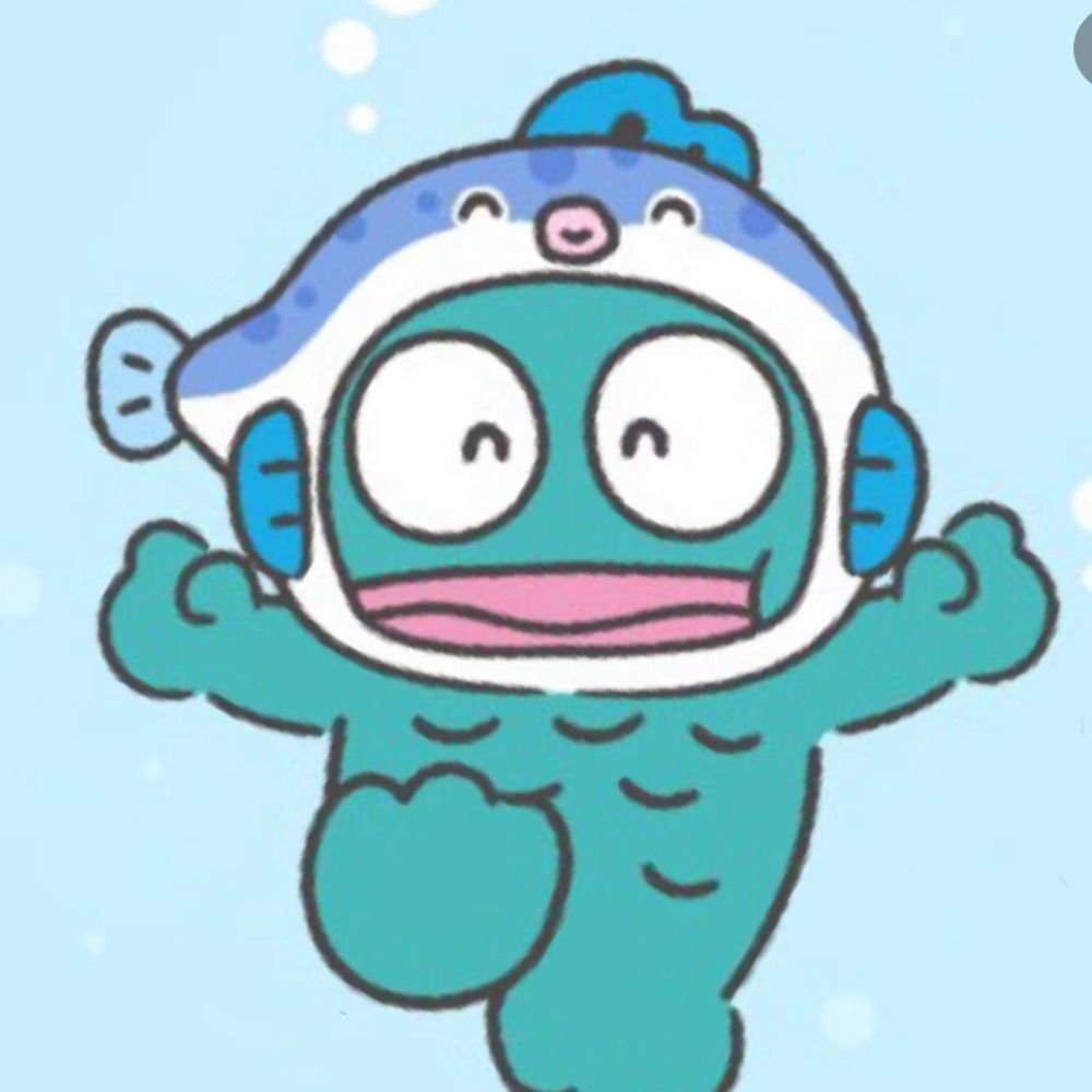 justmuppet