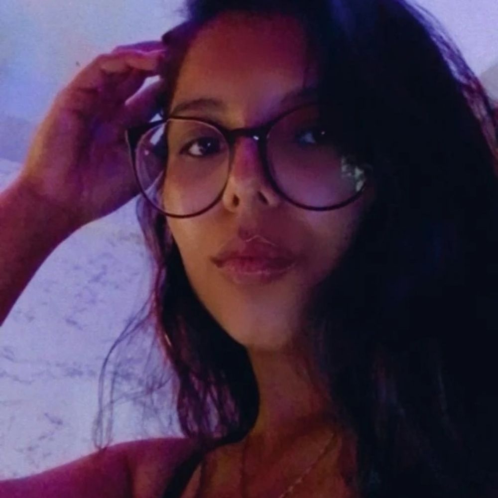 Clarinha
