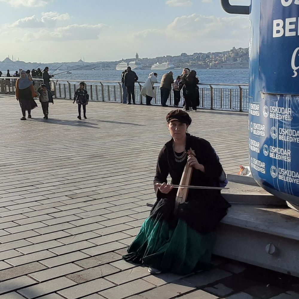 _ViolinGirl_