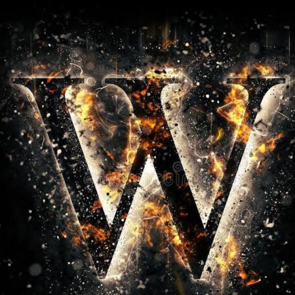 Werdos