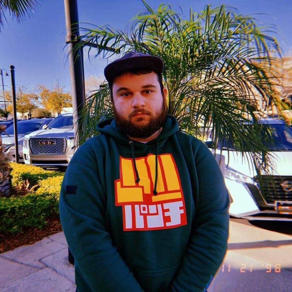 Sam