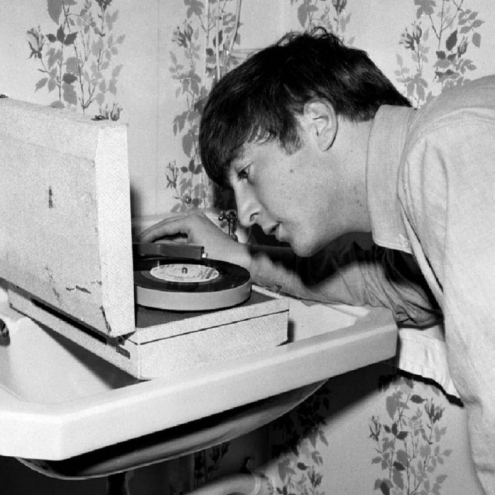 …….with records